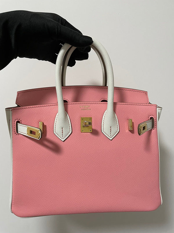 Glami - HMS Bags - 2235