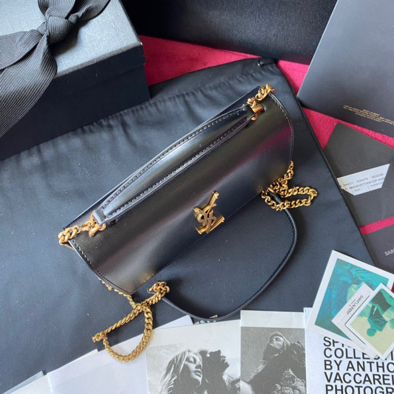 ELE - SLY Bags 454