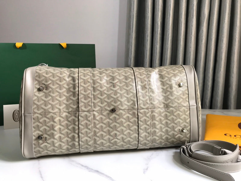 Glamy - GYO Bags - 966