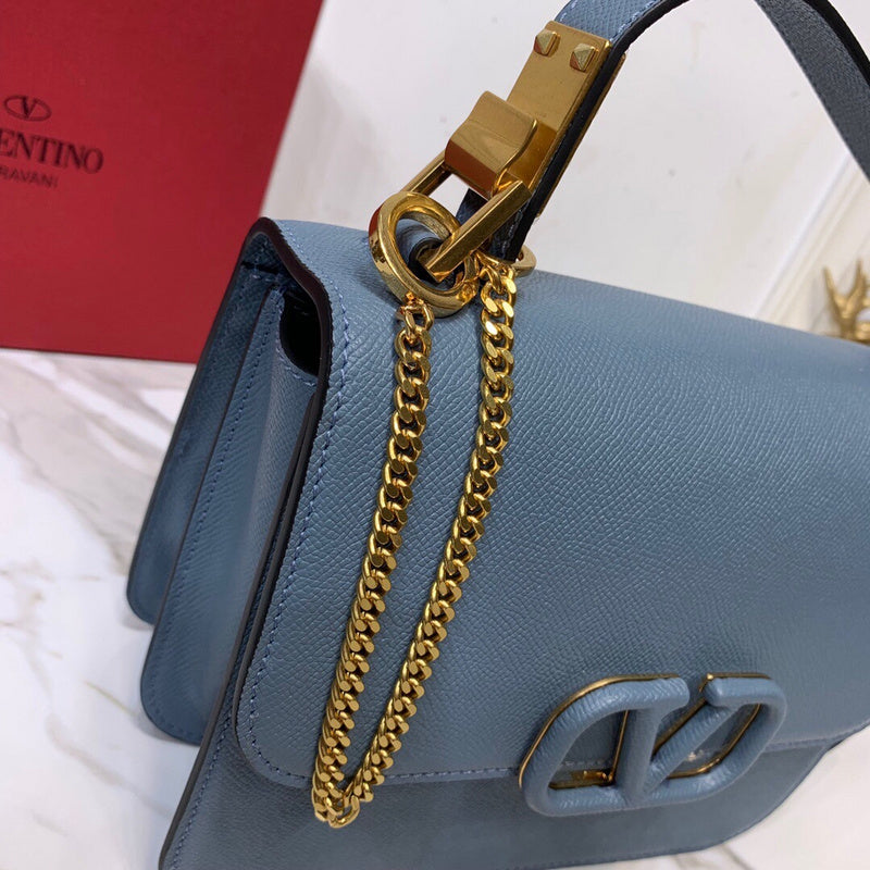 Glami-i - VEL Lady Bags - 442