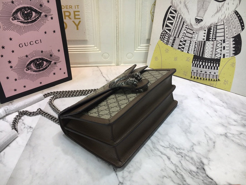 Glami Fashion - GCI Bags - 10789
