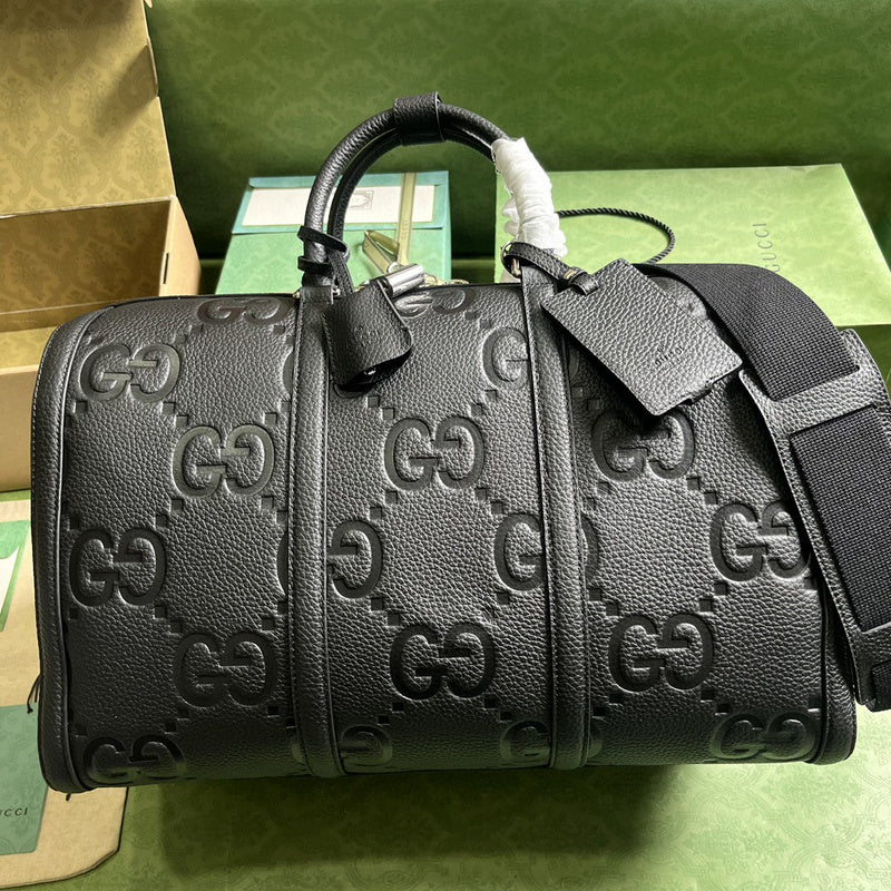 Glami-i GUKI Women Bags - 203