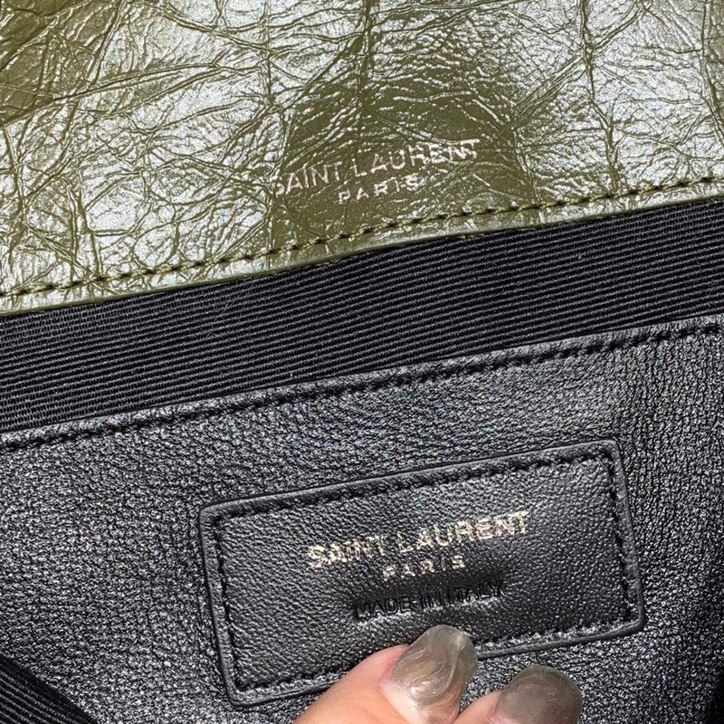 Glami - SLY Bags 374