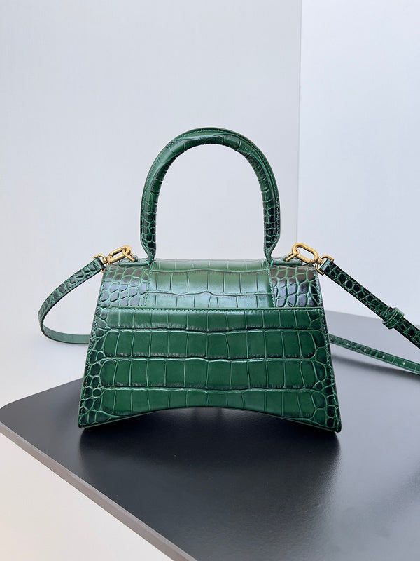 Glamy - BG Bags - 897