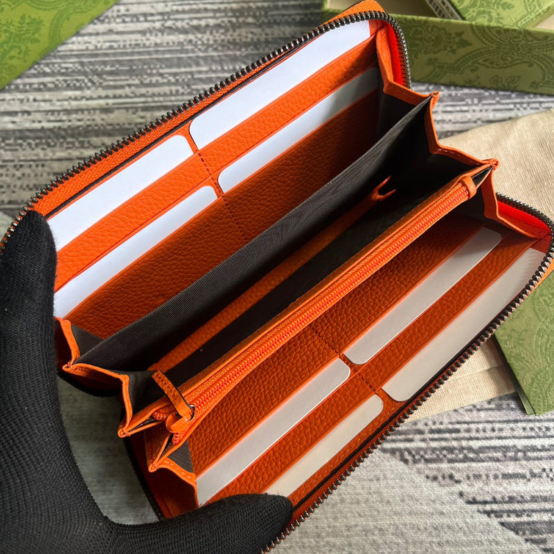 Glami-i - Guki Wallet - 026