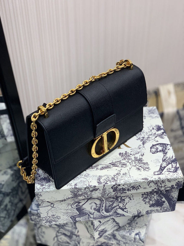 DOR Bags - Glami - 235