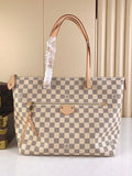 Satchel Bags - VL Bags - 4343