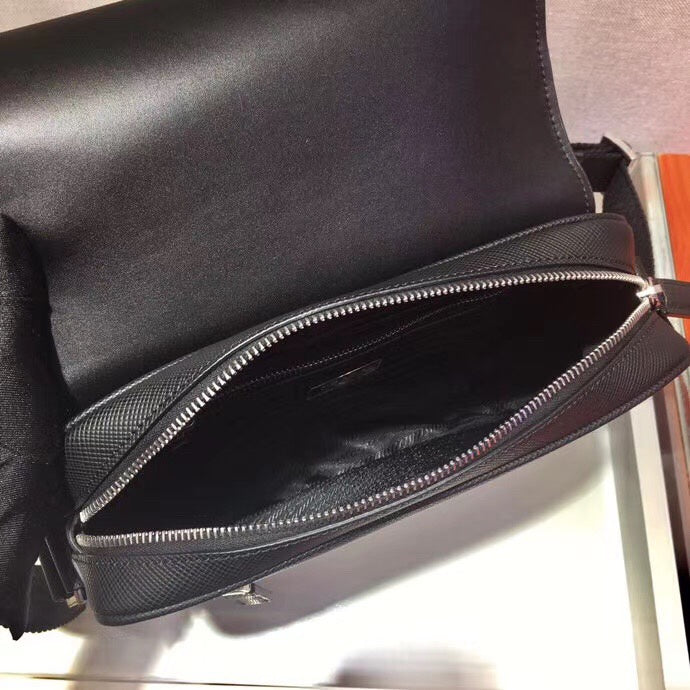 Glami-LAON - PD Bags - 278