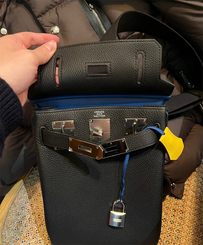 Glami - HMS Bags - 693
