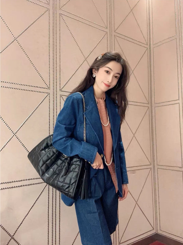 Glami-i GUKI Women Bags - 459