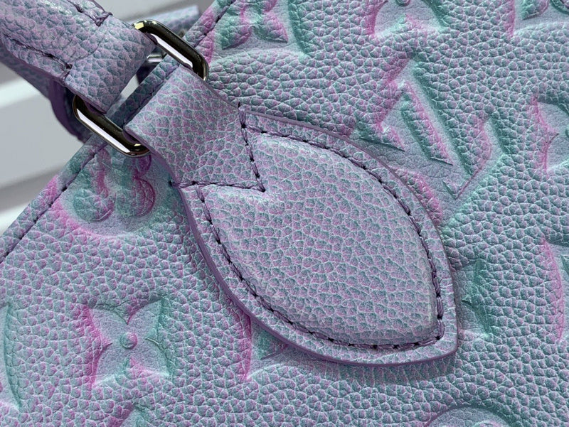 Glami- Glami- Lu-Vi bags - 3565