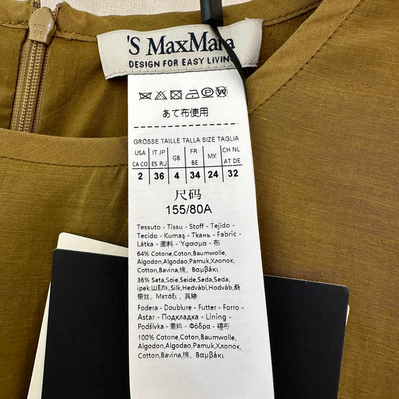 Glami - MXA Women Clothes - 337