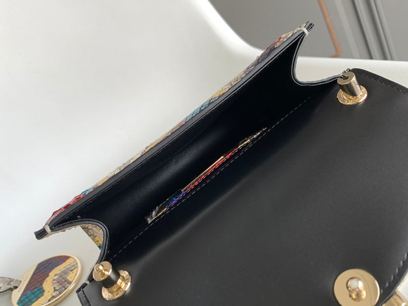 Glami - BGL Bags - 274