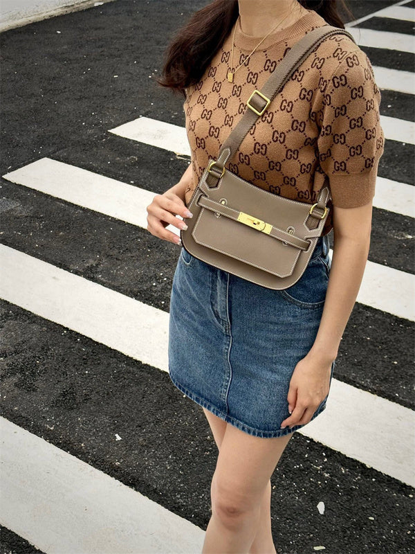 Glami - HMS Bags - 591