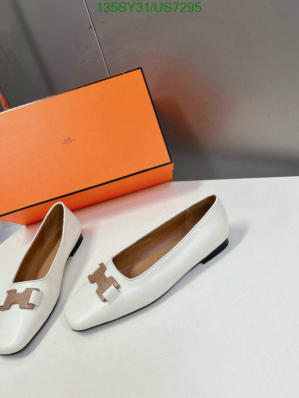 SAMC - HMS Women Shoes - 144