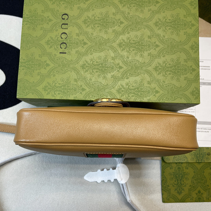 Satchel Bags - GCI Bags - 6742