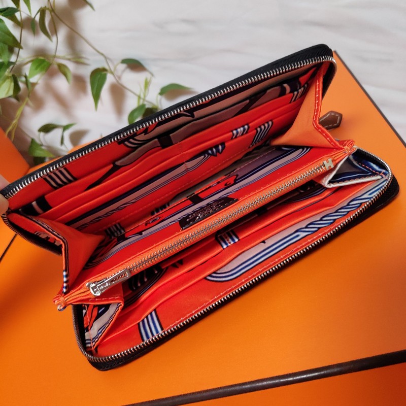 Glamy - HMS Bags - 1227