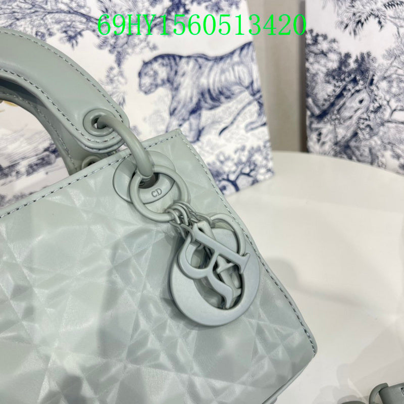 Glami - DOR Bags - 1633