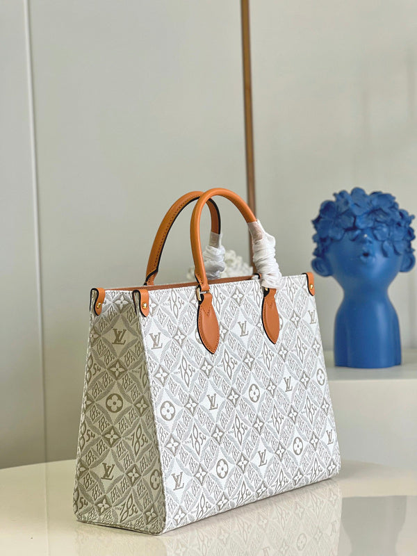 Glami Fashion Lu-Vi bags - 17304