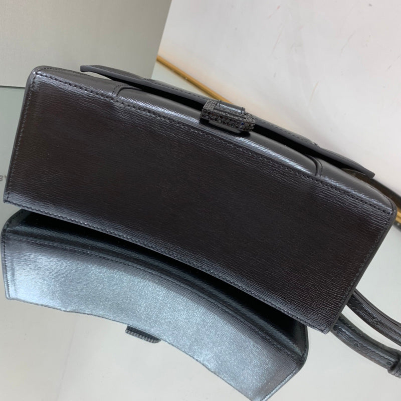 Glamy - BG Bags - 999
