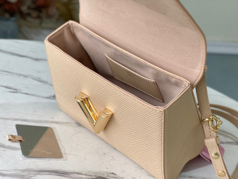 Fashion Lu-Vi bags - 5042