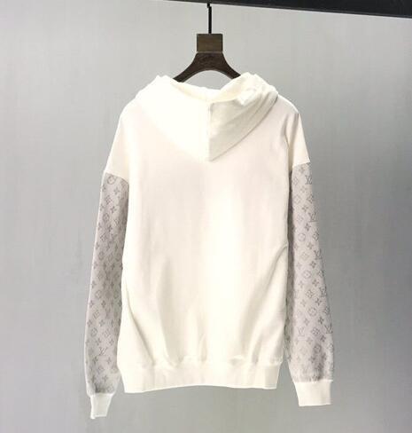 SAMC - LOV Clothes - 228