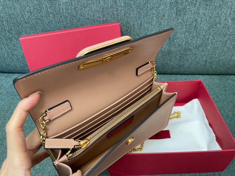 Glami Fashion - VLN Bags - 061