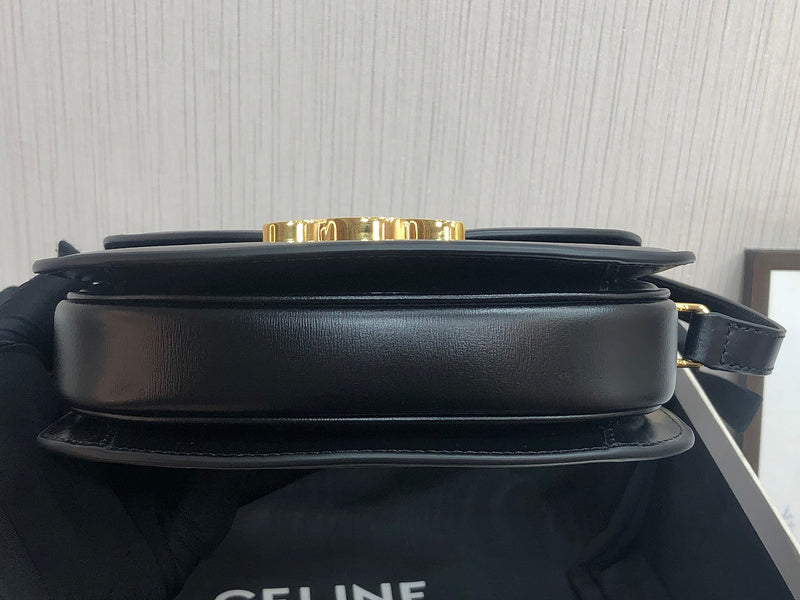 Glamy - COL Bags - 345