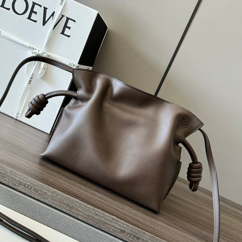 Glamy - LWO Bags - 393