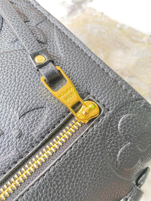 Satchel Bags - VL Bags - 093