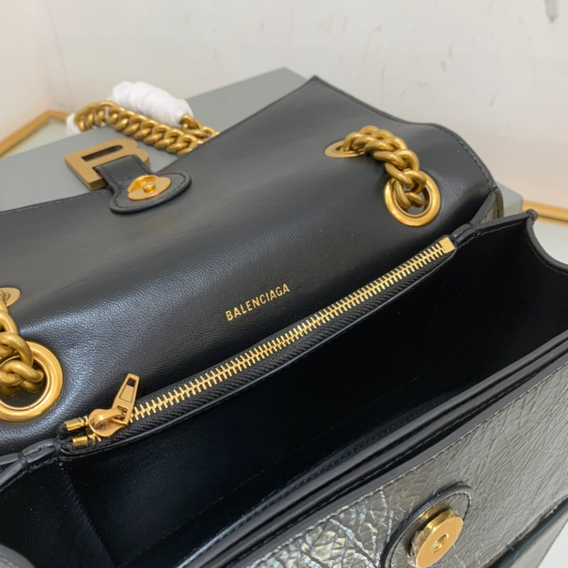 Glamy - BG Bags - 823