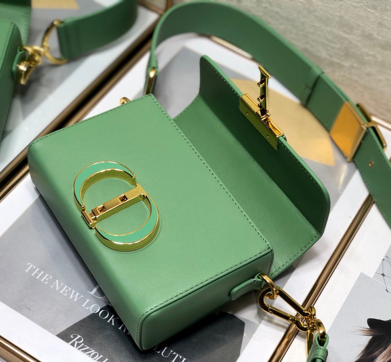 Satchel Bags - DOR Bags - 1115