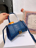 Satchel Bags - BGA Bags - 1319
