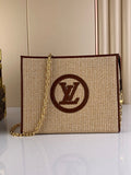 Satchel Bags - VL Bags - 6620