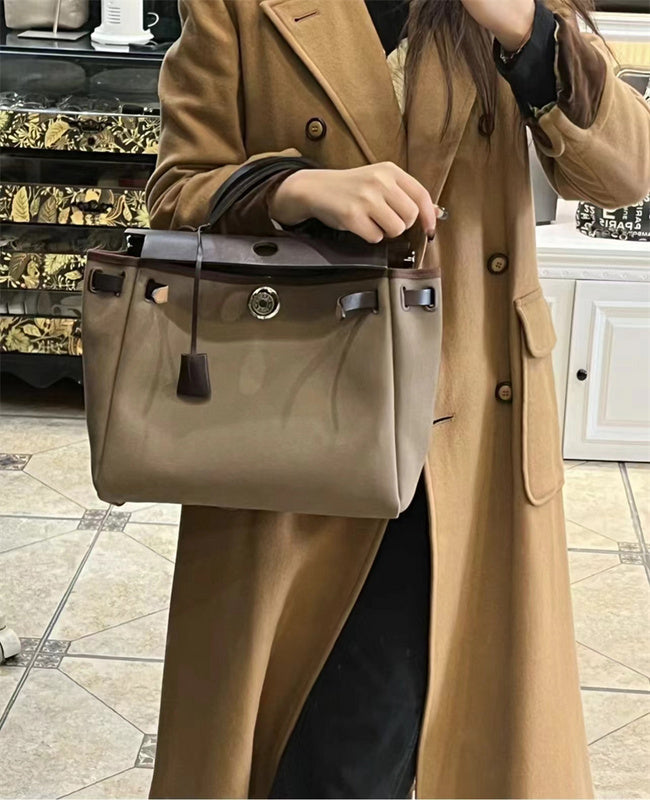 Glami - HMS Bags - 011