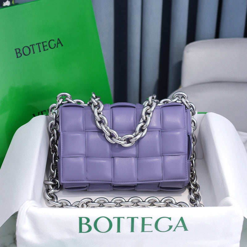Glami-i - BOV Lady Bags - 387