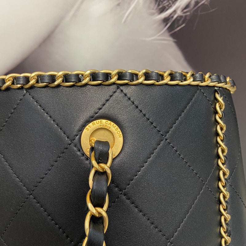 Glami - CHL Bags - 271