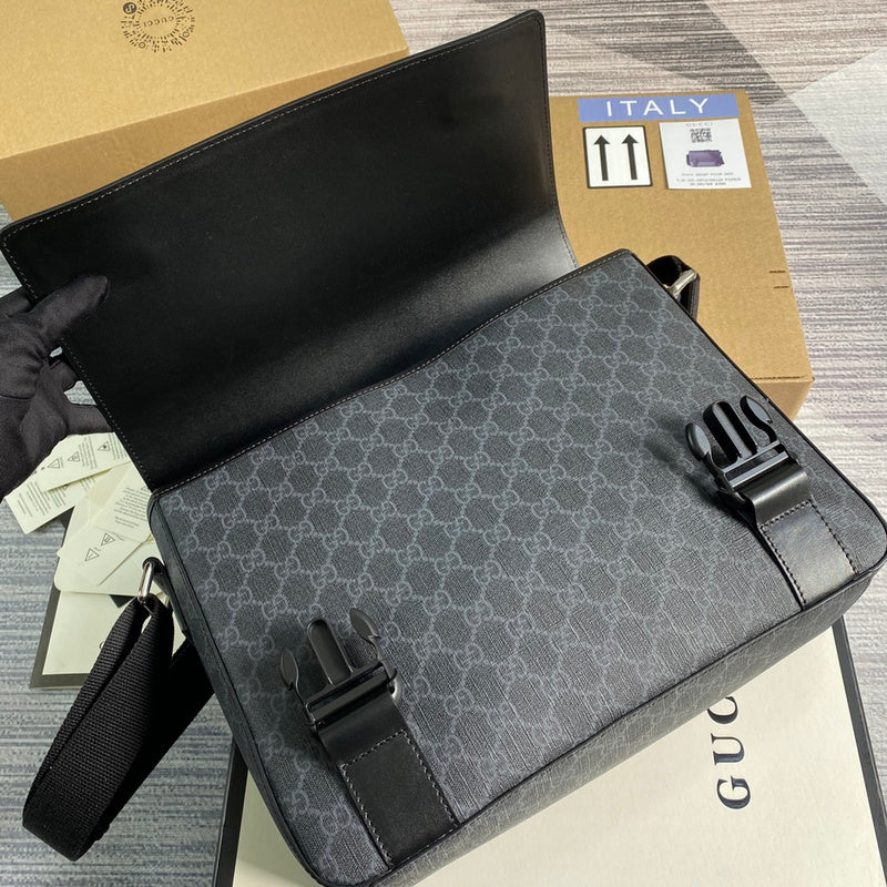 Glami - Glami Bags - 2155