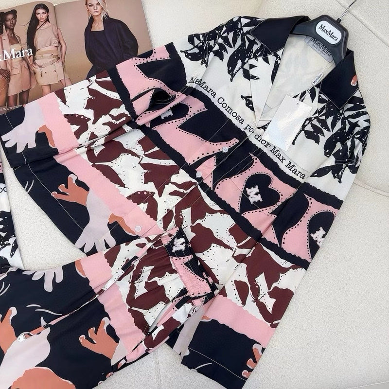 Glami - MXA Women Clothes - 213