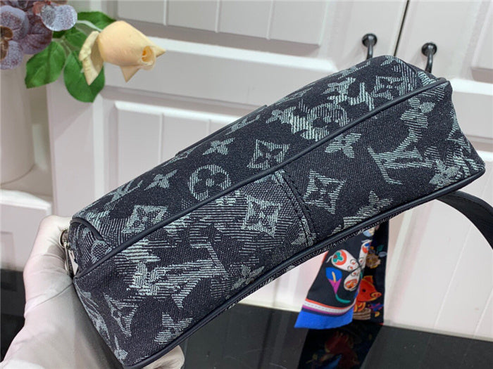 Glami-LAON - LOV Bags - 921