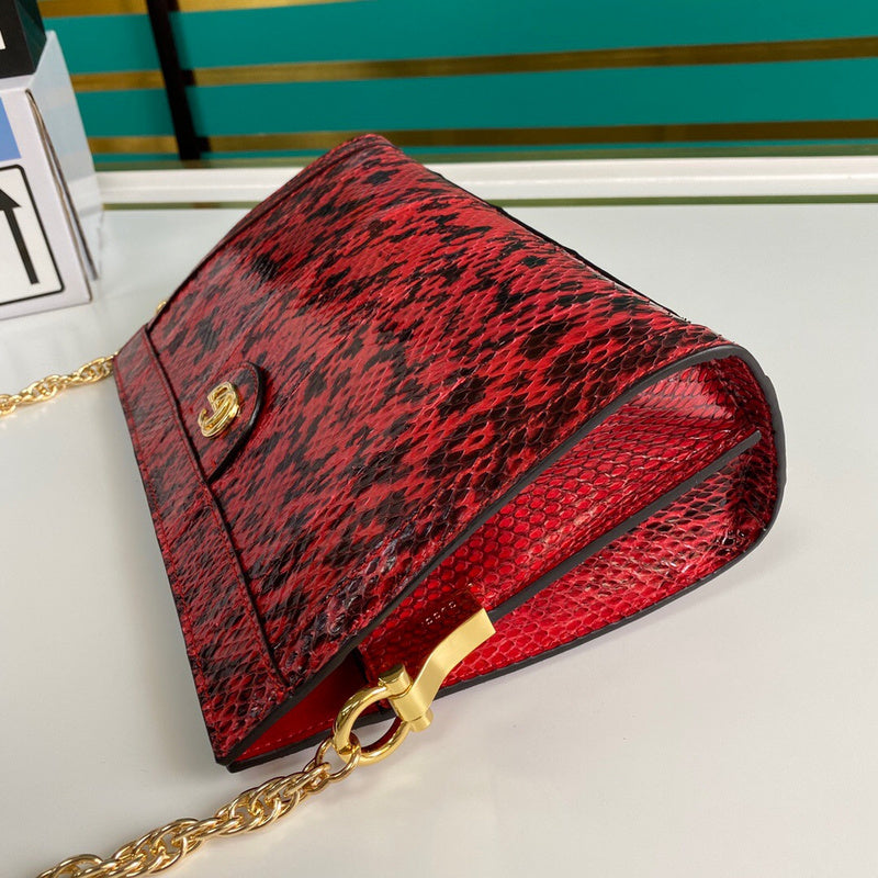 Glami-is - Guki Lady Bags - 1274