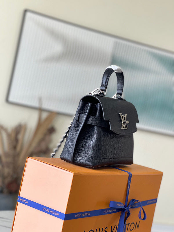 GlamI Lu-Vi bags - 4587