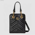 Satchel Bags - GCI Bags - 1080
