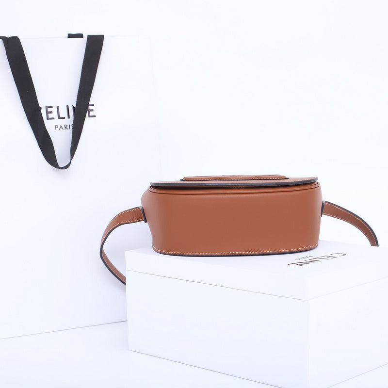 Glamy - COL Bags - 624