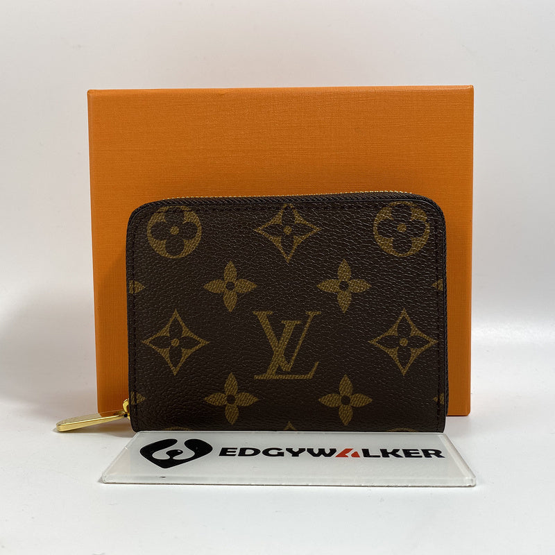Glami - LOV Women Wallets and Card Hold - 308