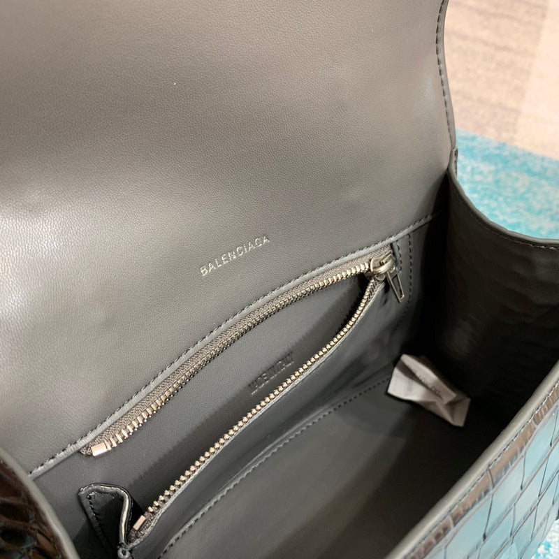 Glamy - BG Bags - 1016
