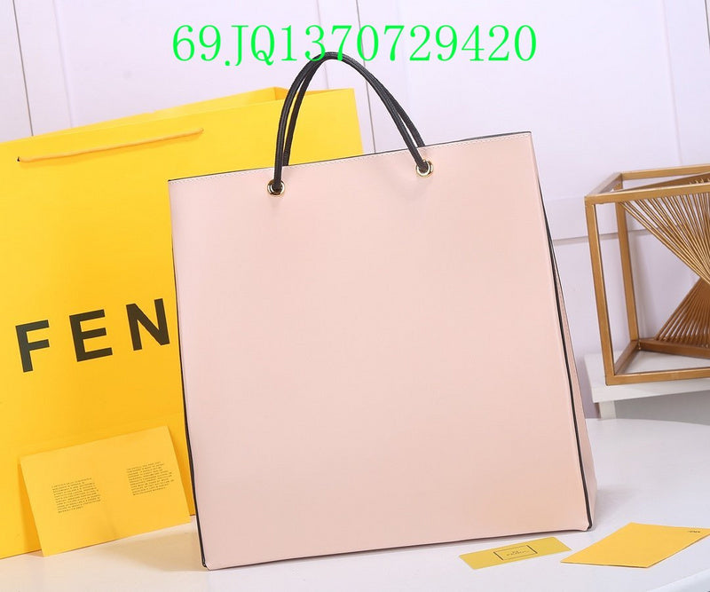 Glami - FDE Bags - 2525