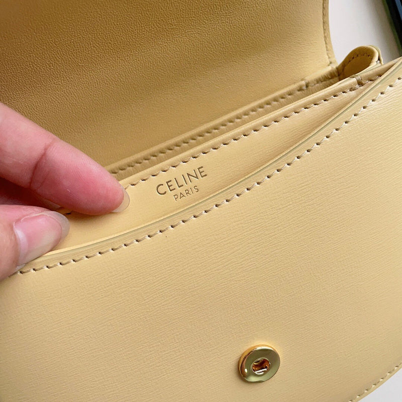 Glami- Glami- - CLE Bags - 093