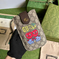 Glami-i GUKI Women Bags - 1003