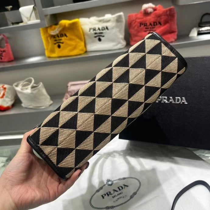 Satchel Bags - PRA Bags - 335